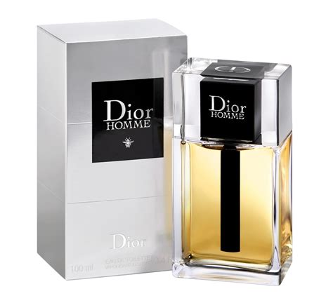 christian dior homme fragrance|dior homme perfume price.